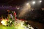 Thumbs/tn_Liedjesfestival 2016 162.jpg